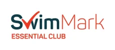 SwimMark-Essential-Club-RGB-2-e1548845770901