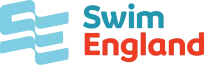 Swim_England_Logo_Transparent_1000px